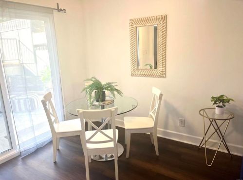 4138 Lois St, La Mesa CA  91941-7418 exterior