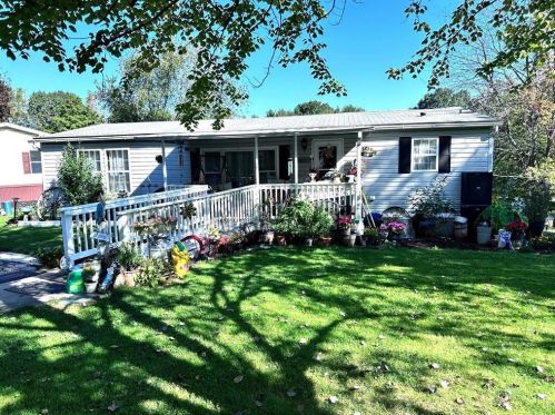 8861 Max Way, Breinigsville, PA 18031-1643