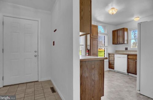 2227 Aspen Dr, Navy Sup Dpt PA  17055-5584 exterior