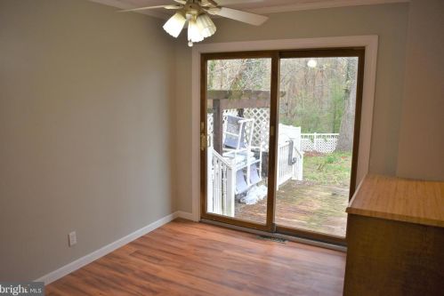 276 Cambridge Rd, Camden-Wy DE  19934-1204 exterior