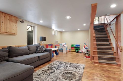 11890 Keystone Ave, Stillwater MN  55082-8411 exterior