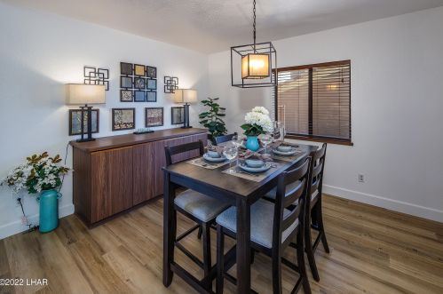 3055 Mcculloch Blvd, Lake Havasu City AZ  86403-5429 exterior