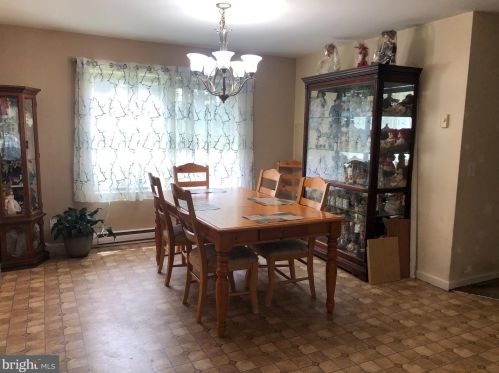 153 Raymond St, Browns Mills NJ  08015-2047 exterior