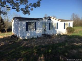113 Kidd Ct, Statesville, NC 28677-1710