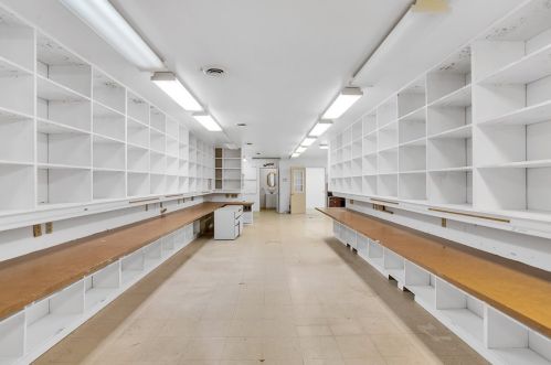 913 Main St, Latrobe PA  15650-1636 exterior