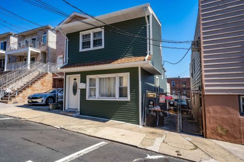 6408 Madison St, North Bergen, NJ 07047