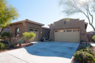 17921 Agave Rd, Goodyear, AZ 85338-5642