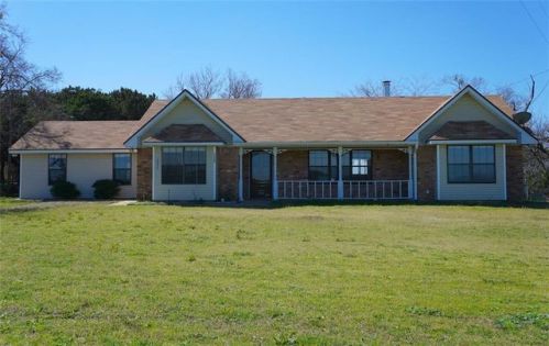10425 Highway 6, Ocee, TX 76638-2725