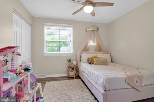 14 Maybrook Ave, Auburn NJ  08085-9703 exterior