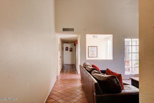 4711 Palmaire Ave, Glendale AZ  85301-2723 exterior