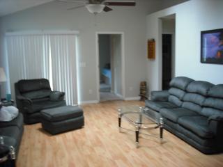 2007 Natrona Ct, Brandon FL  33511-1700 exterior