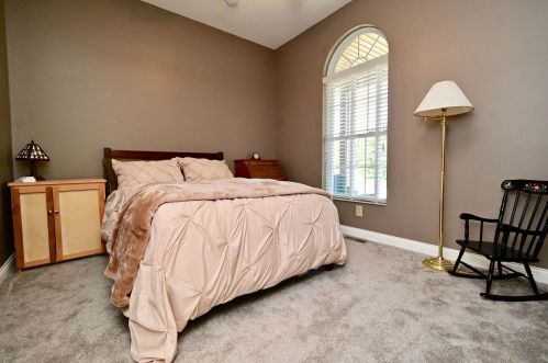 3399 Mary Teal Ln, Idlewild KY  41005-8020 exterior