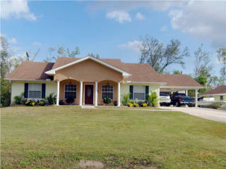 5101 Shady Park Dr, Marrero, LA 70072-7637