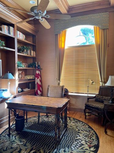 8801 Bally Bunion Rd, Fort Pierce FL  34986-3085 exterior