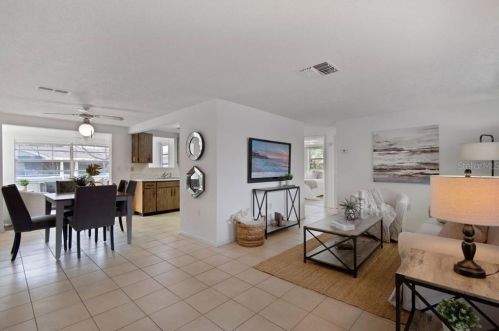 11125 Tyler Dr, Port Richey, FL 34668-2277