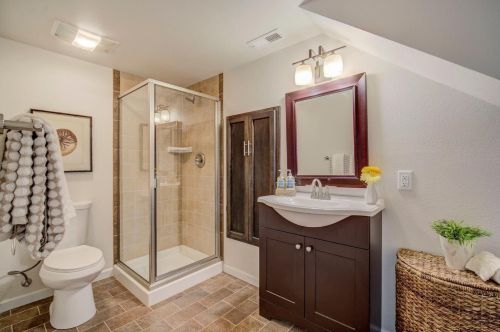 5020 Lode Stone Ct, Michigan Bluff CA  95631-9731 exterior