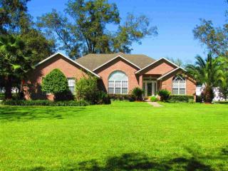 4935 109th St, Kingsley Lake, FL 32091-7475