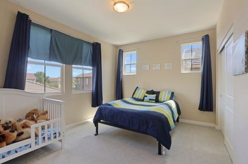 9435 Vintner Cir, Grayson CA  95363-8902 exterior