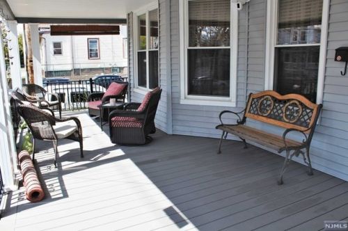 451 15th Ave, Paterson, NJ 07504-1801