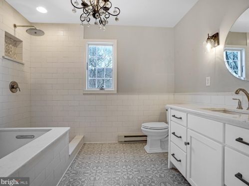 42 Overlook Dr, Primrose PA  17901-4028 exterior