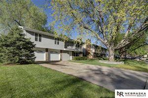11728 Grand Ave, Omaha, NE 68164-2039