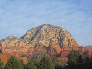 2390 Roadrunner Rd, Sedona, AZ 86336-5339