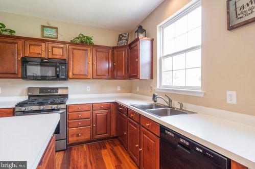 511 Andalusian Rd, Collegeville PA  19473-1882 exterior