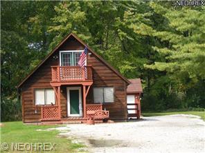 5151 Maple Rd, Geneva On The Lake, OH 44041-9001