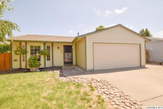 5234 Bobbie Ct, Salem, OR 97303-7502