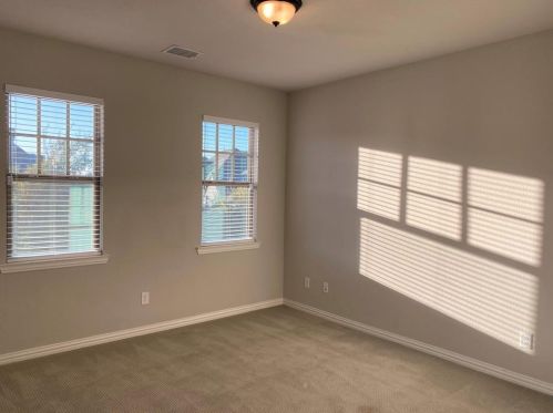 308 Loma Alta Dr, Lewisville TX 75022-4502 exterior