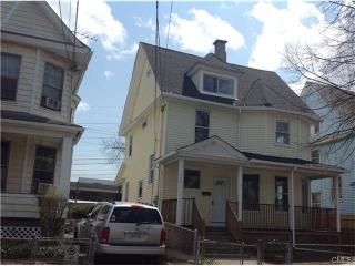 289 Black Rock Ave, Bridgeport, CT 06605-1204