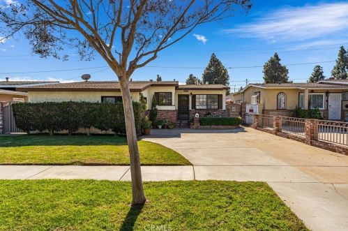2858 220th Pl, Long Beach, CA 90810-1841