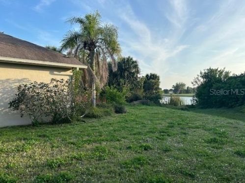 13 Pinehurst Pl, Placida, FL 33947-2015