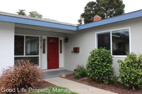 4676 Cobb Dr, San Diego, CA 92117-1225
