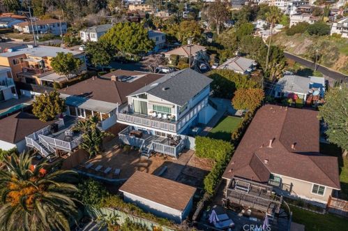 3326-28 Union St, San Diego, CA 92103-5343
