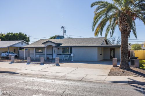 185 Ray Rd, Chandler, AZ 85225-3339