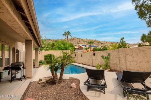 16203 24th Pl, Phoenix, AZ 85048-4225