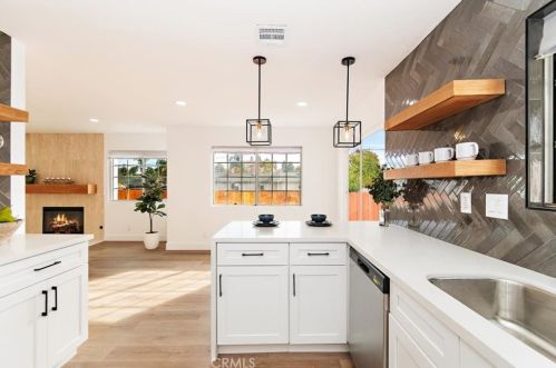 4417 Lugo Ave, Chino Hills CA  91709-3027 exterior