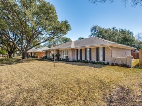 3228 Altman Dr, Dallas, TX 75229-5063