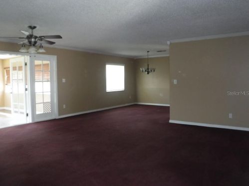 15 Wisteria Dr, De Bary FL  32713-2446 exterior