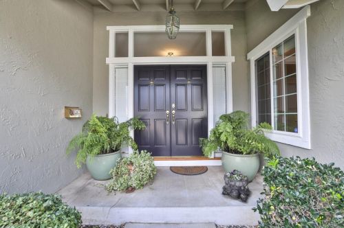 1488 Elsman Ct, San Jose, CA 95120-3827