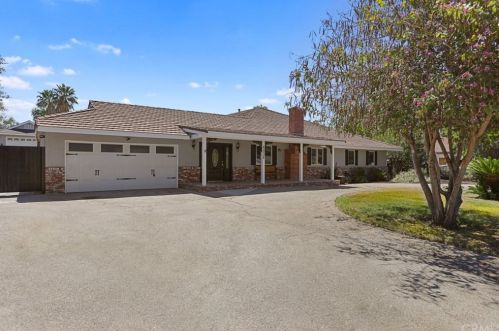 6836 Wish Ave, Van Nuys, CA 91406-4440