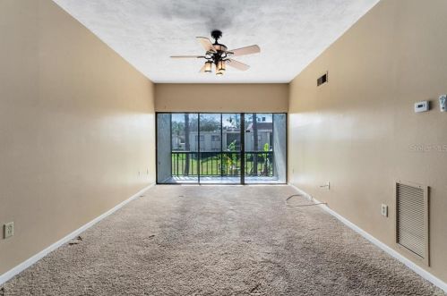 3236 Semoran Blvd, Orlando, FL 32822-2777