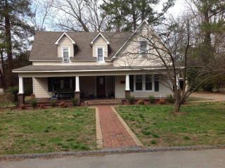 515 Tennessee St, Mc Kenzie, TN 38201-1429
