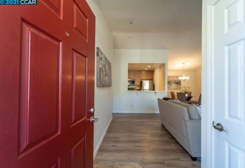 614 Norris Canyon Ter, San Ramon, CA 94583-1448