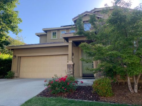 2245 Muratura Way, Folsom, CA 95762-5453