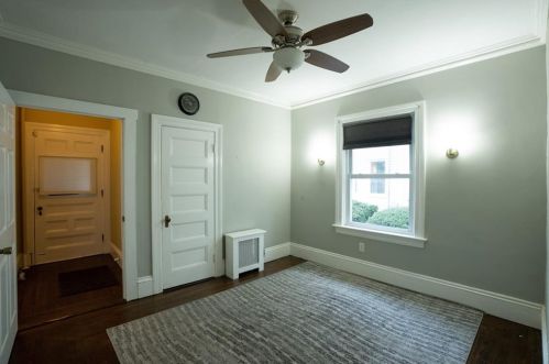 144 Wentworth Ave, Providence RI  02905-2706 exterior