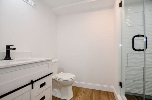 23 Gardonia St, Wareham MA  02571-2396 exterior