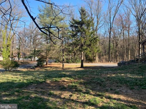 1257 Zebley Rd, Boothwyn, PA 19060-1514
