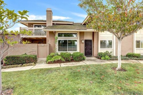 17597 Fairlie Rd, San Diego, CA 92128-3926